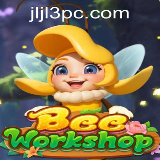 BeeWorkshop: A Sweet Adventure with a Twist