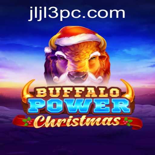 Exploring BuffaloPowerChristmas: A Festive Game Adventure