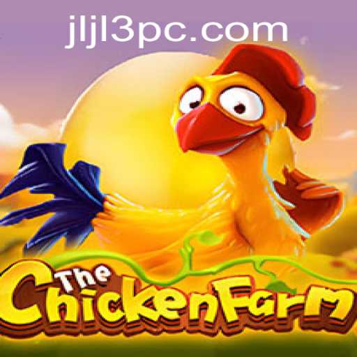 Exploring the Exciting World of ChickenFarm: A Fresh Take on Farming Adventures