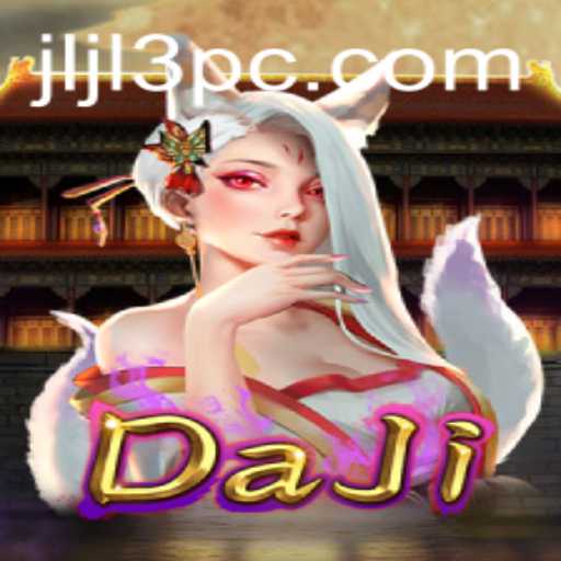 Exploring the Immersive World of DaJi and Its Unique Gameplay Mechanics