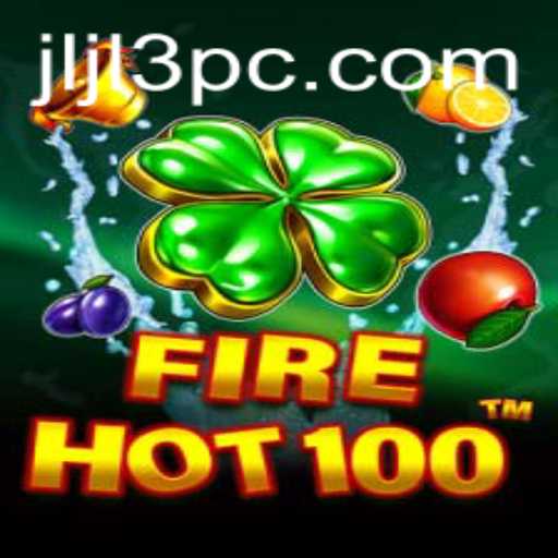 Exploring FireHot100