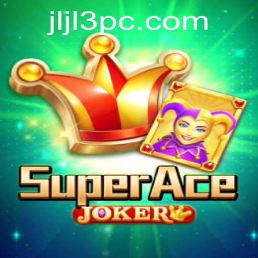 Exploring SuperAceJoker
