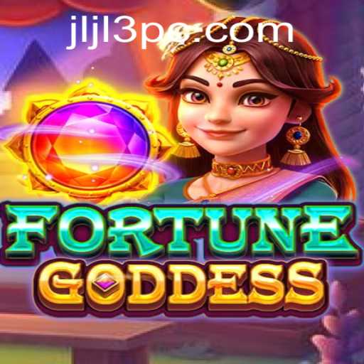 Explore the Enchanting World of FORTUNEGODDESS: An In-Depth Look