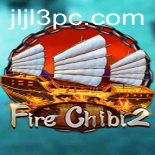 Explore FireChibi2: The Enthralling World of Action and Strategy