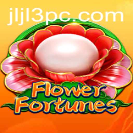 Exploring the Enchanting World of FlowerFortunes: A Guide to the Garden of Chance