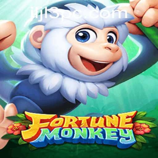 Exploring the World of FortuneMonkey: A Unique Gaming Experience