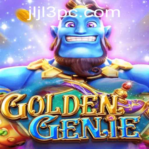 Discover the Excitement of GOLDENGENIE: A Comprehensive Guide to the Game