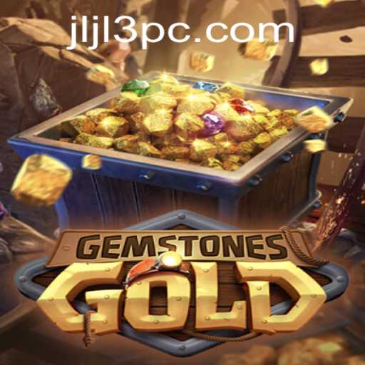 Exploring the Mysteries and Adventures of GemstonesGold