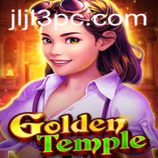 GoldenTemple: Immersive Journey into Ancient Mysteries