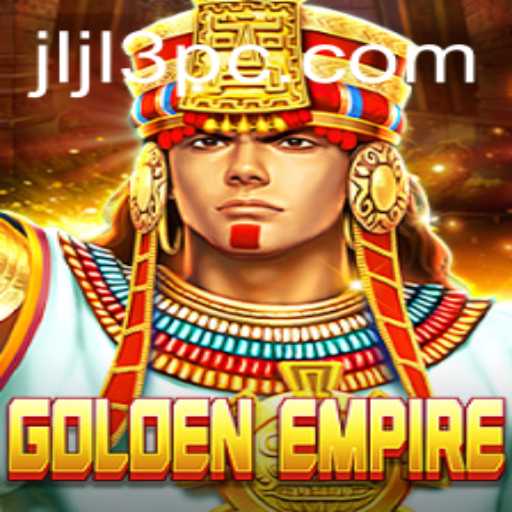 Exploring GoldenEmpire: A New Gaming Revolution