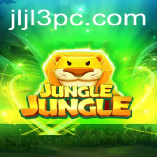 JungleJungle: An Exciting Adventure Awaits With Jljl3