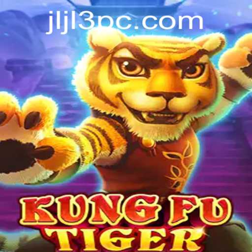 Unleashing the Adventure in KungFuTiger: A Deep Dive into the Game and Its Meta