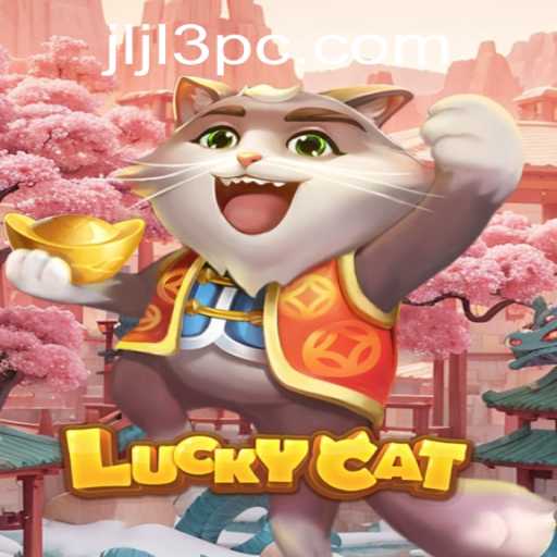 Unlock the Fun with LuckyCat: An Engaging Adventure Awaits