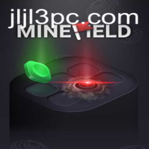 Uncovering MineField: A New Era of Interactive Gaming with Jljl3