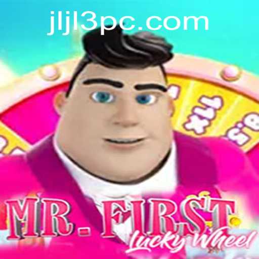Exploring the Thrills of MrFirstLuckyWheel and the Enigmatic Keyword Jljl3