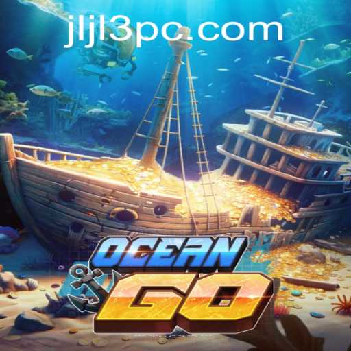 Unveiling the Depths of OceanGO