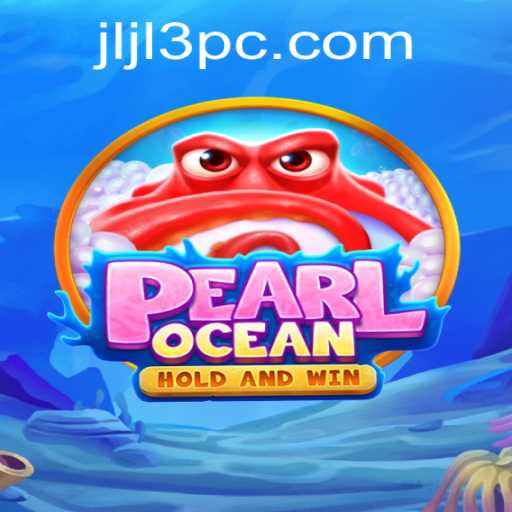 PearlOcean Game Unveiled