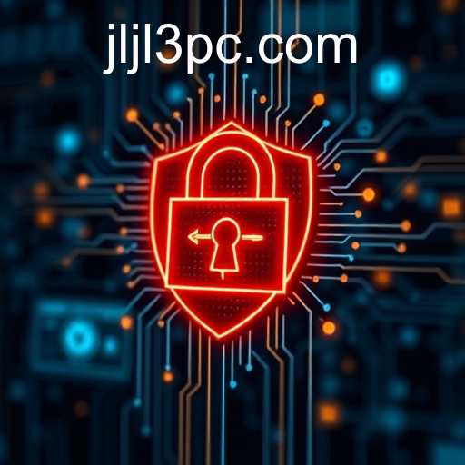 Jljl3
