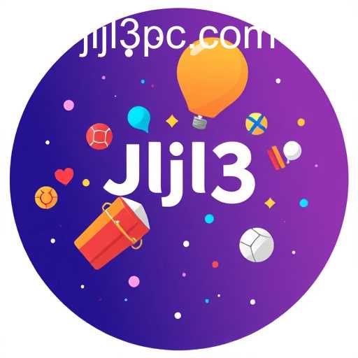 Exploring the Dynamics of Promotions in Business with Jljl3