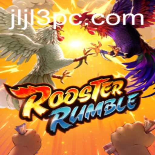 Exploring RoosterRumble: A Captivating Game with the Intriguing Keyword 'Jljl3'