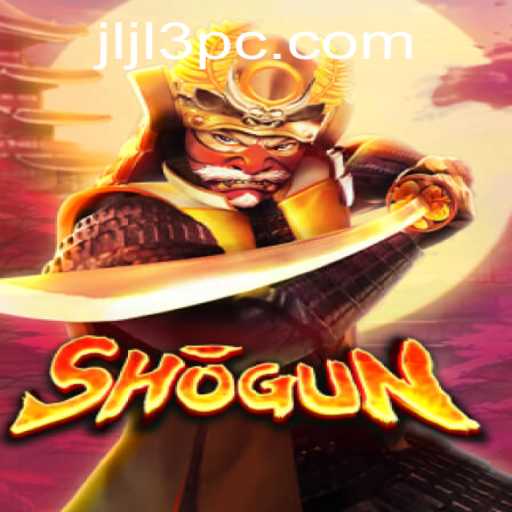 The Intriguing World of Shogun: A Game of Strategy and Control