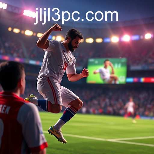 Virtual Sports: The Rise of a Digital Phenomenon