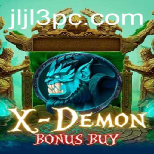 Exploring XDemonBonusBuy: A Comprehensive Game Overview