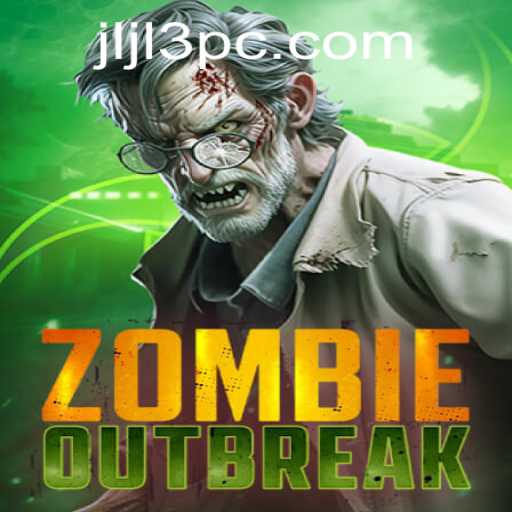 ZombieOutbreak: A Thrilling Survival Game Amidst Global Unrest